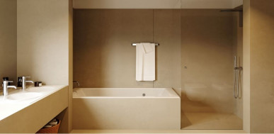 Apartment Floor Dwelling T4 DUPLEX Sell in Aldoar, Foz do Douro e Nevogilde,Porto, Property for sale in RS-R213093