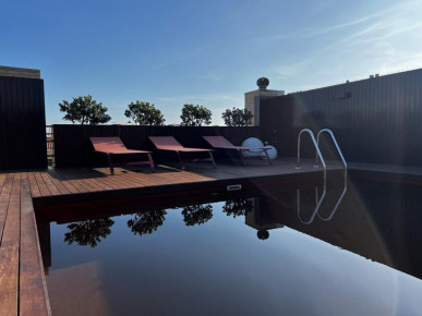 Flat T3 Sell in Aldoar, Foz do Douro e Nevogilde,Porto, Property for sale in RS-R21415