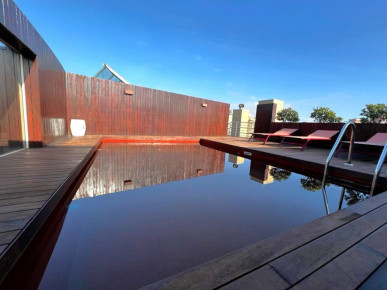 Flat T3 Sell in Aldoar, Foz do Douro e Nevogilde,Porto, Property for sale in RS-R21415