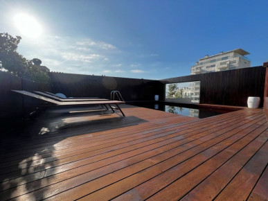 Flat T3 Sell in Aldoar, Foz do Douro e Nevogilde,Porto, Property for sale in RS-R21415