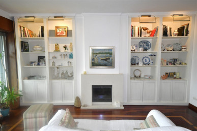 Flat T4 Sell in Matosinhos e Leça da Palmeira,Matosinhos, Property for sale in Matosinhos e Leça da Palmeira, Matosinhos, RS-R21534