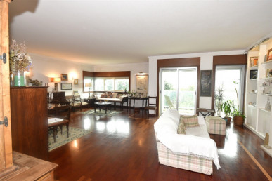 Flat T4 Sell in Matosinhos e Leça da Palmeira,Matosinhos, Property for sale in Matosinhos e Leça da Palmeira, Matosinhos, RS-R21534