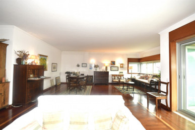 Flat T4 Sell in Matosinhos e Leça da Palmeira,Matosinhos, Property for sale in Matosinhos e Leça da Palmeira, Matosinhos, RS-R21534