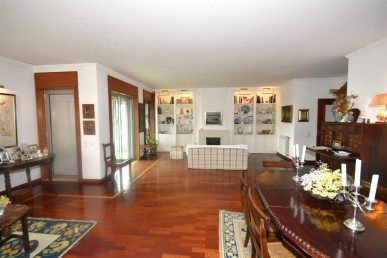 Flat T4 Sell in Matosinhos e Leça da Palmeira,Matosinhos, Property for sale in Matosinhos e Leça da Palmeira, Matosinhos, RS-R21534