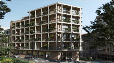 Flat T3 Sell in Bonfim,Porto, Property for sale in RS-R21551Q