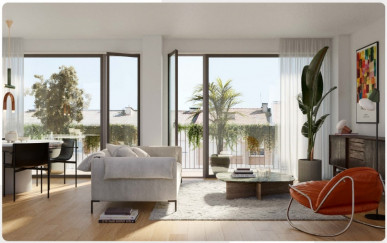 Flat T3 Sell in Bonfim,Porto, Property for sale in RS-R21551Q