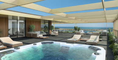 Flat T1 Sell in Canidelo,Vila Nova de Gaia, Property for sale in RS-R21555