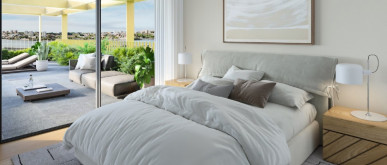 Flat T1 Sell in Canidelo,Vila Nova de Gaia, Property for sale in RS-R21555