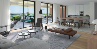 Flat T1 Sell in Canidelo,Vila Nova de Gaia, Property for sale in RS-R21555