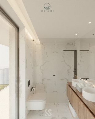 Flat T3 Sell in Canidelo,Vila Nova de Gaia, Property for sale in RS-R21558