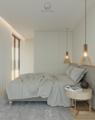 Flat T3 Sell in Canidelo,Vila Nova de Gaia, Property for sale in RS-R21558