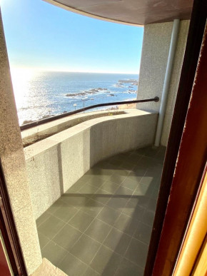 Flat T5 Sell in Aldoar, Foz do Douro e Nevogilde,Porto, Property for sale in RS-R21567