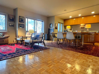 Flat T2 Sell in Aldoar, Foz do Douro e Nevogilde,Porto, Property for sale in RS-R21562