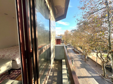 Flat T2 Sell in Aldoar, Foz do Douro e Nevogilde,Porto, Property for sale in RS-R21562