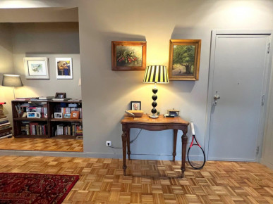 Flat T2 Sell in Aldoar, Foz do Douro e Nevogilde,Porto, Property for sale in RS-R21562