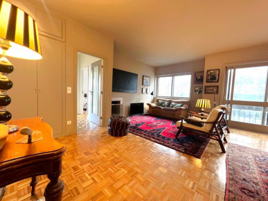 Flat T2 Sell in Aldoar, Foz do Douro e Nevogilde,Porto, Property for sale in RS-R21562