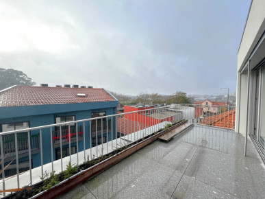 House T3+1 Sell in Aldoar, Foz do Douro e Nevogilde,Porto, Property for sale in RS-R21593