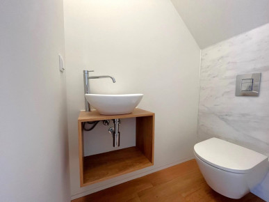 House T3+1 Sell in Aldoar, Foz do Douro e Nevogilde,Porto, Property for sale in RS-R21593