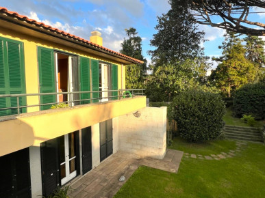 House T3+2 Sell in Lordelo do Ouro e Massarelos,Porto, Property for sale in RS-R21602