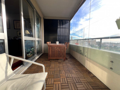 Flat T3+1 Sell in Aldoar, Foz do Douro e Nevogilde,Porto, Property for sale in Aldoar, Foz do Douro e Nevogilde, Porto, RS-R21605