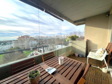 Flat T3+1 Sell in Aldoar, Foz do Douro e Nevogilde,Porto, Property for sale in Aldoar, Foz do Douro e Nevogilde, Porto, RS-R21605