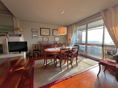 Flat T3+1 Sell in Aldoar, Foz do Douro e Nevogilde,Porto, Property for sale in Aldoar, Foz do Douro e Nevogilde, Porto, RS-R21605