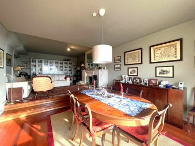 Flat T3+1 Sell in Aldoar, Foz do Douro e Nevogilde,Porto, Property for sale in Aldoar, Foz do Douro e Nevogilde, Porto, RS-R21605