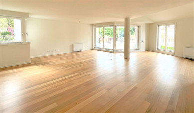 Flat T4 DUPLEX Sell in Aldoar, Foz do Douro e Nevogilde,Porto, Property for sale in RS-R21209G