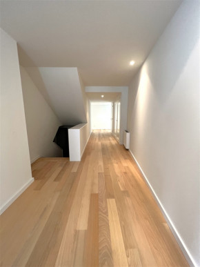 Flat T4 DUPLEX Sell in Aldoar, Foz do Douro e Nevogilde,Porto, Property for sale in RS-R21209G