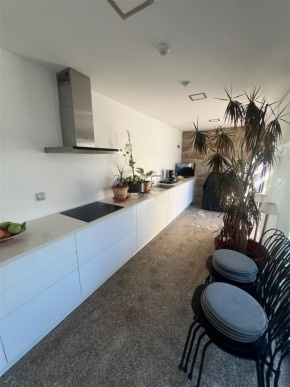 House T4+1 Sell in Aldoar, Foz do Douro e Nevogilde,Porto, Property for sale in RS-R21621