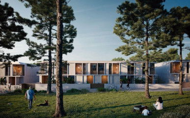 House T3 Sell in Arcozelo,Vila Nova de Gaia, Property for sale in RS-R21582A