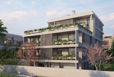 Flat T3 Sell in Lordelo do Ouro e Massarelos,Porto, Property for sale in RS-R21629F