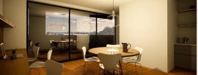 Flat T1 Sell in Matosinhos e Leça da Palmeira,Matosinhos, Property for sale in RS-R21679