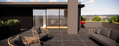 Flat T1 Sell in Matosinhos e Leça da Palmeira,Matosinhos, Property for sale in RS-R21679