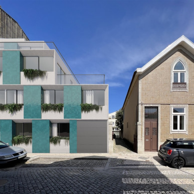 Flat Studio Sell in Matosinhos e Leça da Palmeira,Matosinhos, Property for sale in RS-R21680