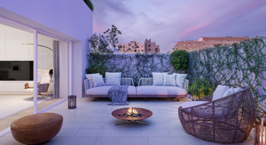 Flat T4 Sell in Matosinhos e Leça da Palmeira,Matosinhos, Property for sale in RS-R21678