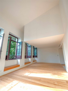 Flat T3 Sell in Cedofeita, Santo Ildefonso, Sé, Miragaia, São Nicolau e Vitória,Porto, Property for sale in Cedofeita, Santo Ildefonso, Sé, Miragaia, São Nicolau e Vitória, Porto, RS-R21590