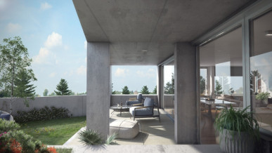 Flat T2 Sell in Aldoar, Foz do Douro e Nevogilde,Porto, Property for sale in Aldoar, Foz do Douro e Nevogilde, Porto, RS-R21693F