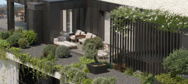 Flat T4 Sell in Ramalde,Porto, Property for sale in Ramalde, Porto, RS-R2170114A