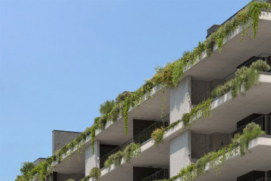 Flat T4 Sell in Ramalde,Porto, Property for sale in Ramalde, Porto, RS-R2170114A