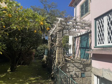 House T6 Sell in Lordelo do Ouro e Massarelos,Porto, Property for sale in Lordelo do Ouro e Massarelos, Porto, RS-R21670