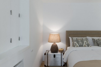 House T2 Sell in Aldoar, Foz do Douro e Nevogilde,Porto, Property for sale in Aldoar, Foz do Douro e Nevogilde, Porto, RS-R21711