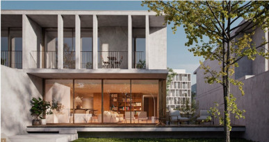 House T3 Sell in Arcozelo,Vila Nova de Gaia, Property for sale in Arcozelo, Vila Nova de Gaia, RS-R21582E