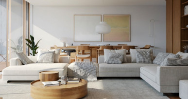 House T3 Sell in Arcozelo,Vila Nova de Gaia, Property for sale in RS-R21582L