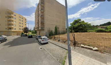 Stand  Sell in Alfena,Valongo, Property for sale in Alfena, Valongo, RS-R21726