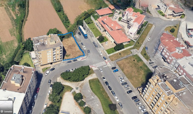 Stand  Sell in Alfena,Valongo, Property for sale in Alfena, Valongo, RS-R21726