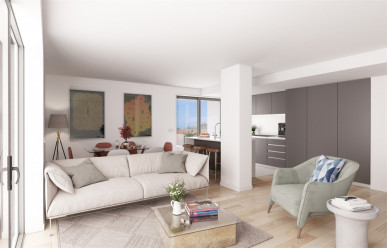 Flat T2 Sell in Ramalde,Porto, Property for sale in Ramalde, Porto, RS-R21638AB