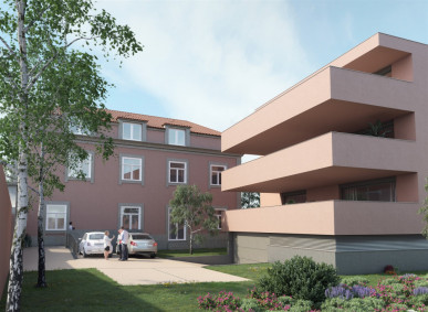 Flat T2 Sell in Ramalde,Porto, Property for sale in RS-R21638AC