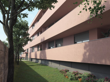 Flat T2 Sell in Ramalde,Porto, Property for sale in RS-R21638AC