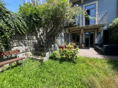 House T4 Sell in Aldoar, Foz do Douro e Nevogilde,Porto, Property for sale in Aldoar, Foz do Douro e Nevogilde, Porto, RS-R21733